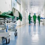 diadromos nosokomeio 1