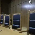 dikastirio dikastes english.jpg