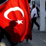 dimopsifosma tourkia 1 7 2 1 1