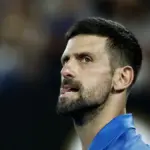 djokovic 1 1200x675 1