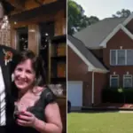 dolofonia zeygari karolina1.jpg