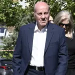 domazos kideia sargani.jpg