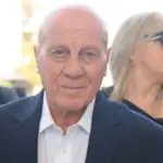 domazos1 2 1200x675 2