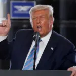 donald trump daxtilo psila.jpg