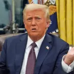 donald trump lefkos oikos 0.jpg