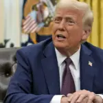 donald trump oval grafeio 2025 01 23 0.jpg