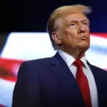 donald trump 2543144643