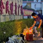 e35dc8c19a7acdb1d6955524b10bac96 XL