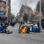 epeisodia tempi thessaloniki2 1200x675 1