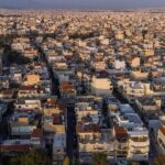 exoikonomo anakainizo