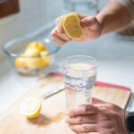 f0daa9a078b24fe2abc3fdba7673447e