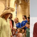 f12cd65cacdb47e79b3f0d8e6d7aeb95