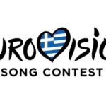 f72da963403149f18aa0472f63b7a16c