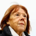 giselepelicotfrance 1200x675 1