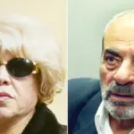 grei kazantizdis 1200x675 1