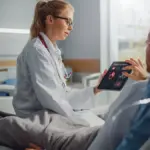 heart screen 1985559266