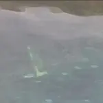 ilektrika patinia thermaikos thalassa.jpg