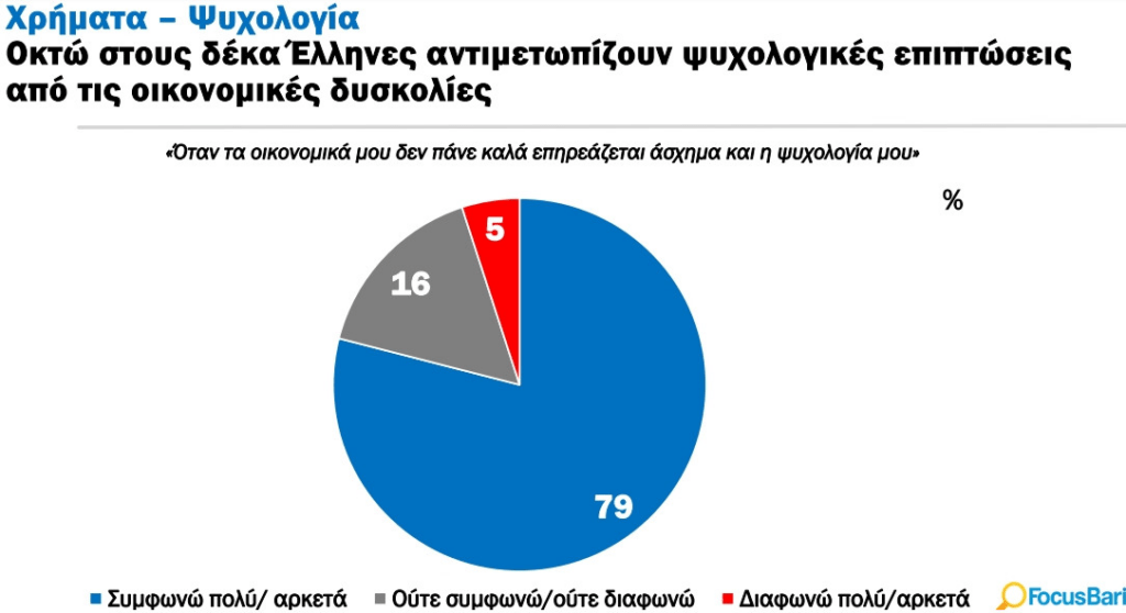 https://lamianow.gr/wp-content/uploads/2024/03/Iamia-Now-01-1-2-1-scaled.jpg