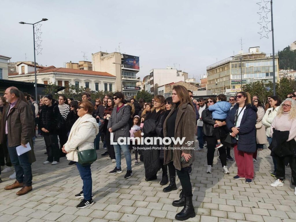 https://lamianow.gr/wp-content/uploads/2024/03/Iamia-Now-01-1-2-1-scaled.jpg