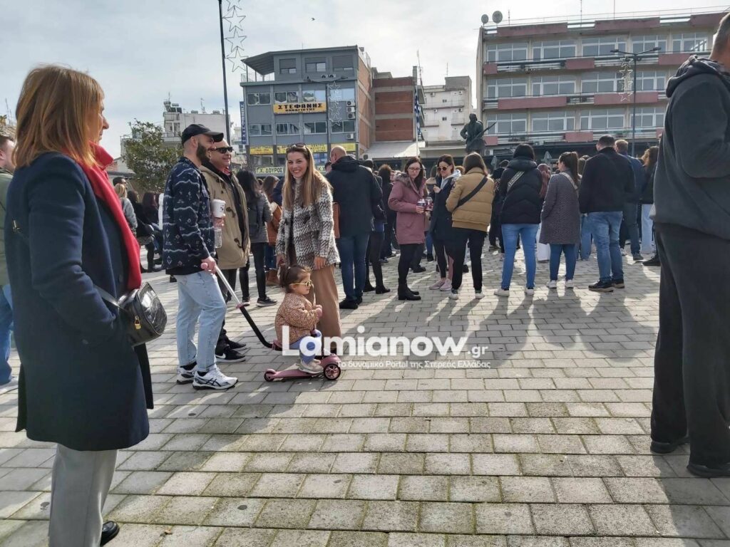 https://lamianow.gr/wp-content/uploads/2024/03/Iamia-Now-01-1-2-1-scaled.jpg