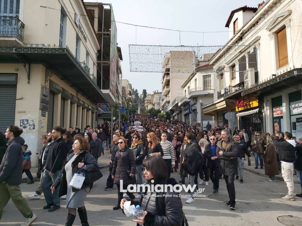 https://lamianow.gr/wp-content/uploads/2024/03/Iamia-Now-01-1-2-1-scaled.jpg