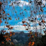 kairos eurok 2 1200x675 1