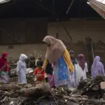 katastrofes indonesia mitera paidi.jpg