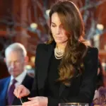 kate middleton margaritarenio kolie.jpg