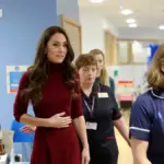 katemiddleton reut6 1200x675 1