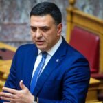 kikiliassss 72367128936