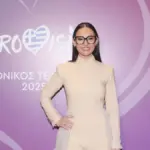 klavdia ndp 1200x675 1