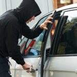 kolpo kleftwn koutakia anapsyktikwn 02