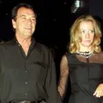 kourkoulos ndp 1200x675 1