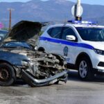 kratiko oxhma troxaio atyxhma