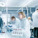 labscientist 1077834908