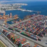 limani peiraias narkotika 0.jpg