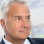 makis boridis ellines exwterikoy.jpg