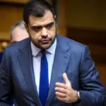 marinakis 2 1200x675 1