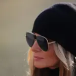 melania 4 1200x675 1