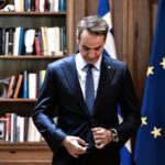 mitsotakis 2 1536x835 1