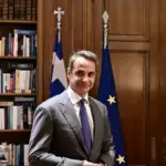 mitsotakis 4 1200x675 1