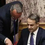 mitsotakis staikouras vouli.jpg