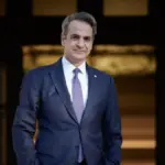 mitsotakis eurok 1 1200x675 1
