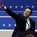 musk reuters 1 1200x675 1