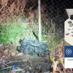 narkotika thessaloni xorafi.jpg