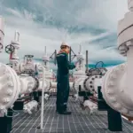 newmoney fysikoaerio