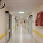 nosokomeio 3 2048x13661 1 1200x675 1