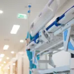 nosokomeio foreio.jpg