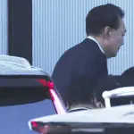 notia korea ekptotos proedros yoon.jpg