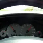 odigos autokinito 1200x675 1